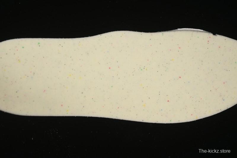 Adidas Superstar JI0319 Shell Toe Casual Skate Shoes