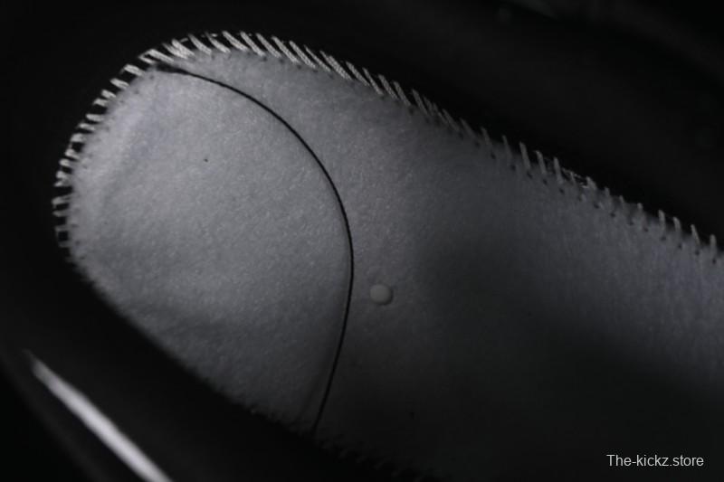 Nike Air Force 1'07 Low White Starry Splatter Casual Sneakers - ZH0316-090