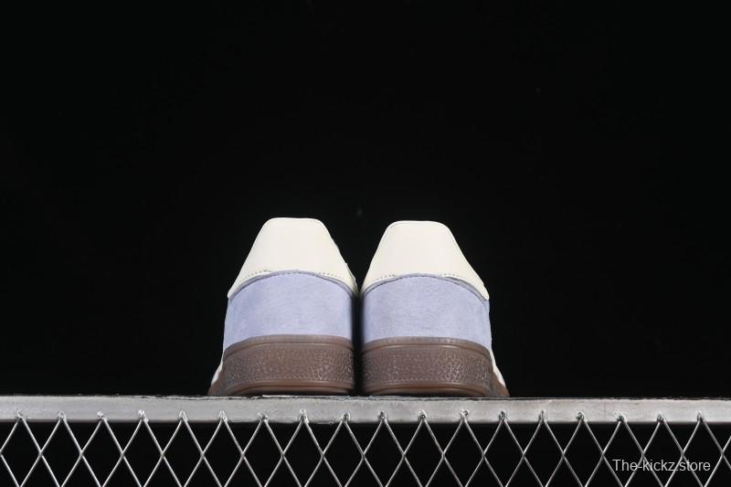 Adidas Handball Spezial Classic Retro Casual Sneakers - KI5933