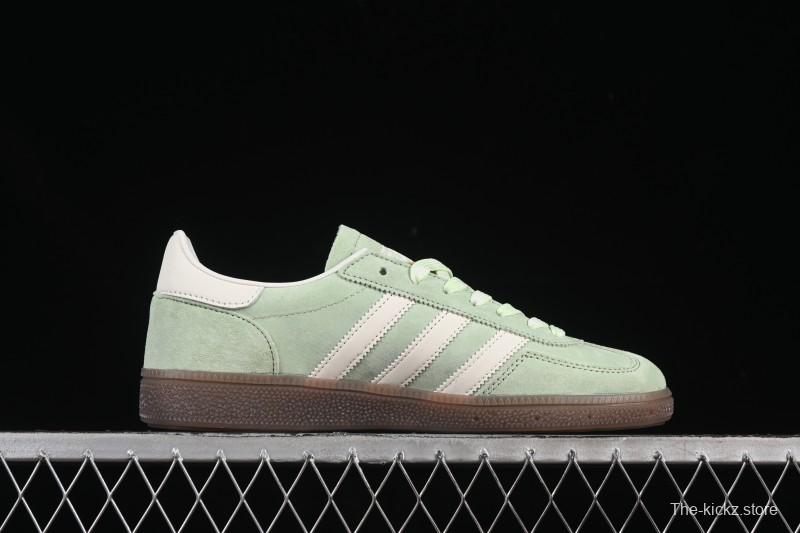 Adidas Handball Spezial Classic Retro Casual Sneakers - KI5932