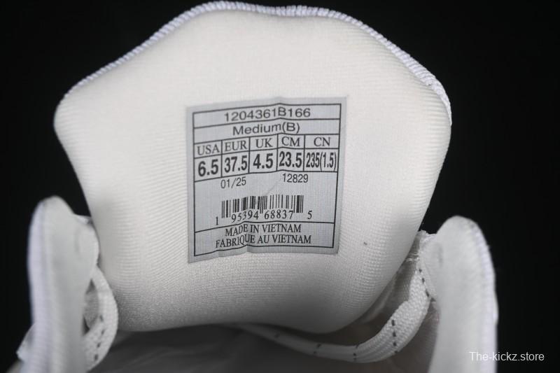 Brooks Glycerin Max Men's Cushioned Marathon Running Shoes - 1204361B166