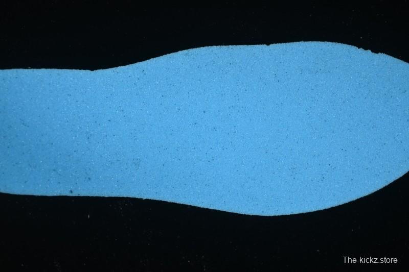 New Balance 9060 Retro Casual Running Shoes - U9060GG