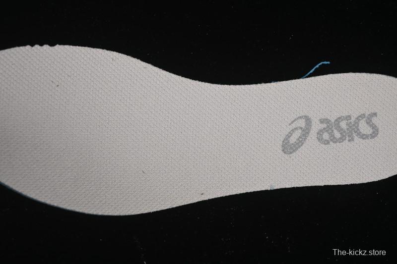 Asics Gel-Sonoma SE Sports Casual Breathable Sandals - 1203A408-022