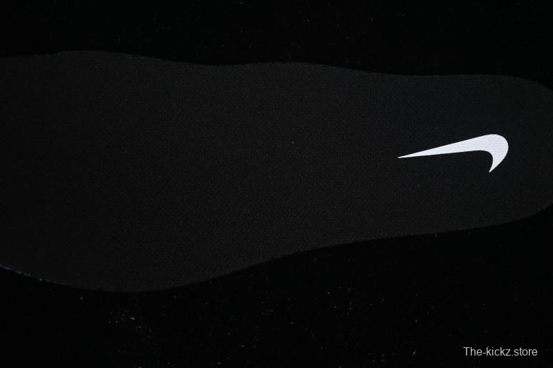 Nike P-6000 Premium Retro Casual Sport Dad Shoes - CD6404-003