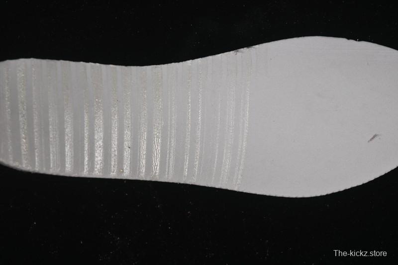 Nike SB Force 58 Retro Skate Shoes - DV5477-010