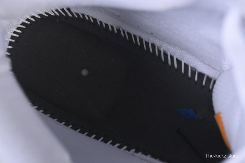 Nike Book 1 Devin Booker Men's Performance Basketball Shoes - IH0893-100