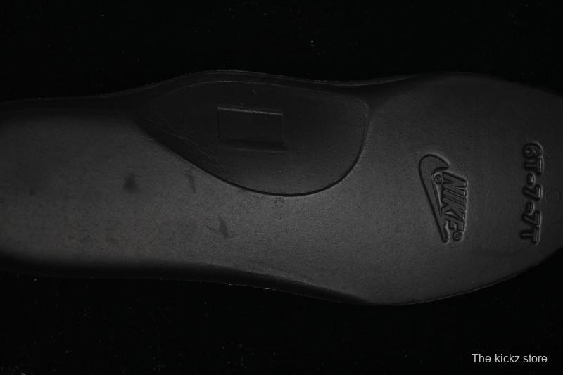 Nike Air Max 95/97 Thunder Full-Sole Air Cushion Retro Running Shoes - II1711-900