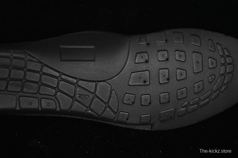 Nike Air Max 90 Retro Running Shoes with Max Air Cushion - CN8490-100