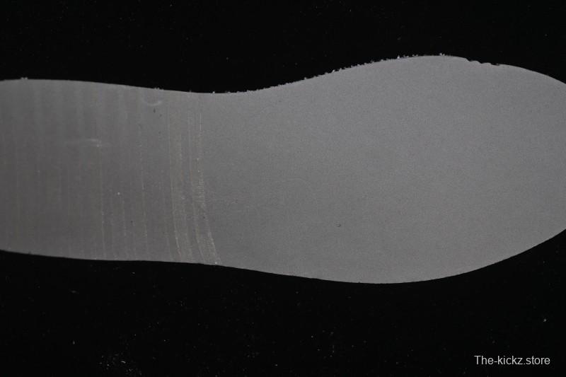 Nike SB Dunk Low Blue White Gray Colorway Low-Top Casual Skate Shoes - IM2222-101