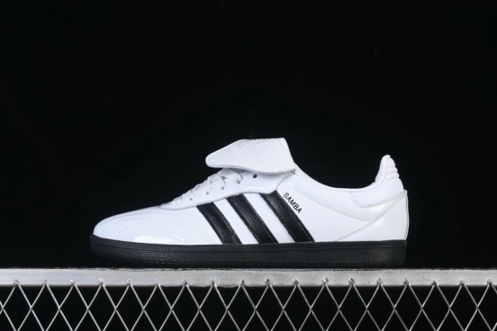 Adidas Samba LT Casual Sneakers - JI2706