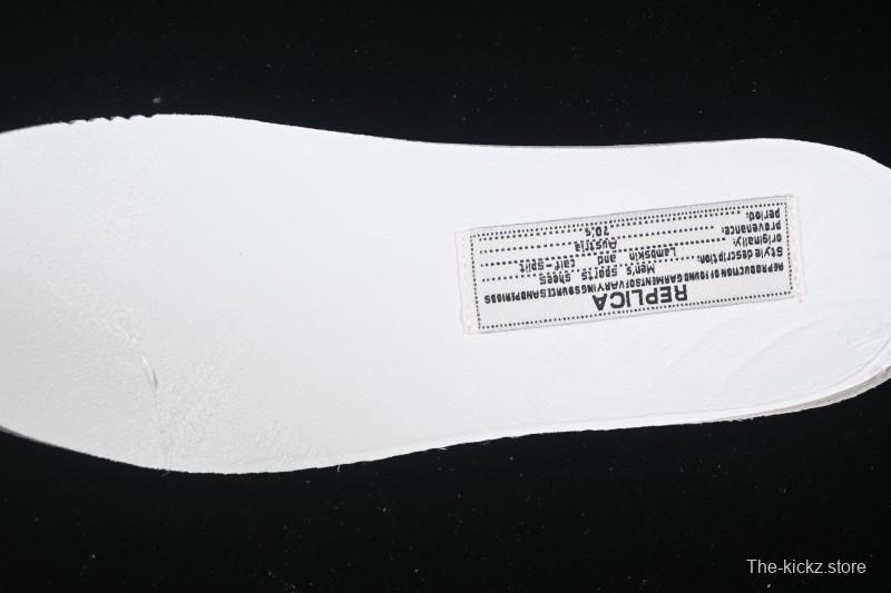 Maison Margiela Replica Calfskin Casual Sneakers - S57WS0236