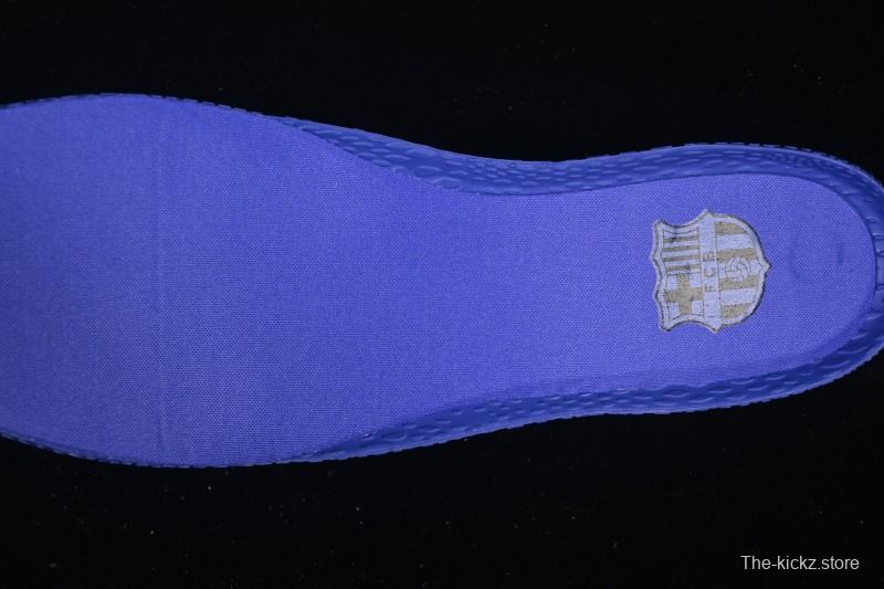 Nike Air Force 1'07 Low Casual Sneakers with Full-Length Air Cushion - II7062-500