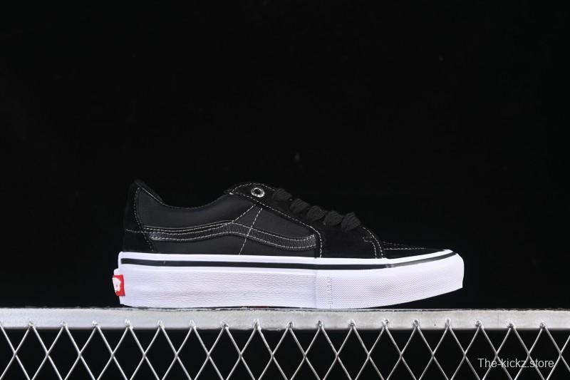 Vans Sk8-Low Low-Top Skate Shoes - VN0A4UUK2V4