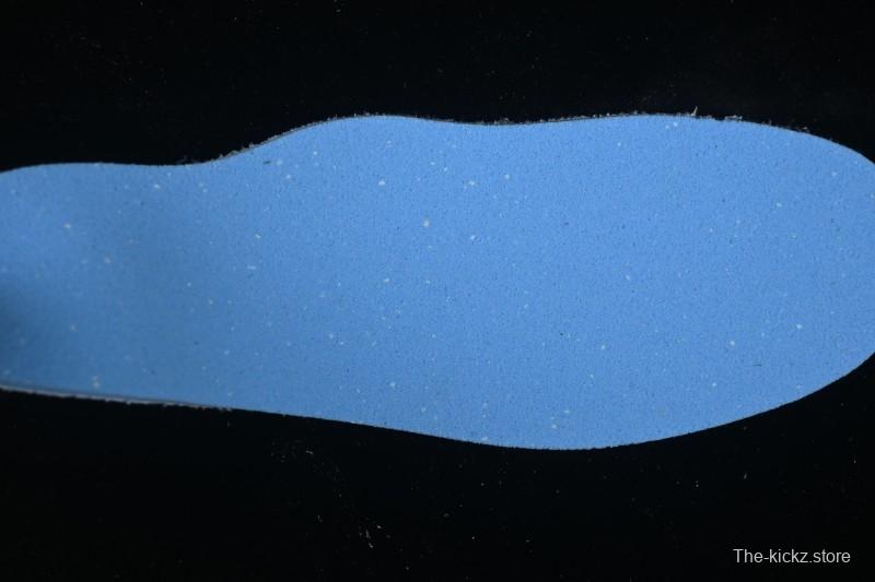 New Balance NB9060 Series Retro Casual Running Shoes - U9060LDB