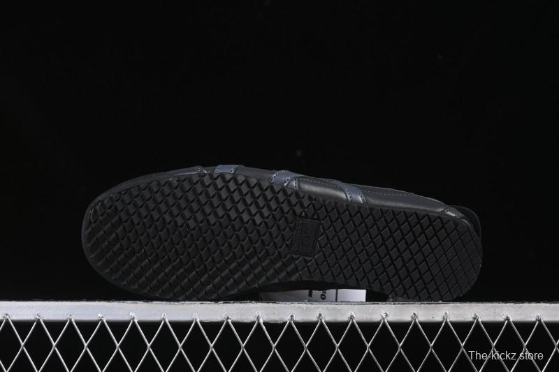 Onitsuka Tiger Mexico 66 SD Low-Top Casual Running Shoes - 1183B500-020