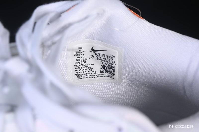 Nike Book 1 Devin Booker Men's Performance Basketball Shoes - IH0893-100