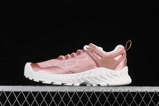 Keen Mxis Evo WP Urban Outdoor Hiking Breathable Casual Shoes - 1027786