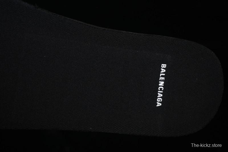 Balenciaga Phantom Sneaker - WTSAX1000