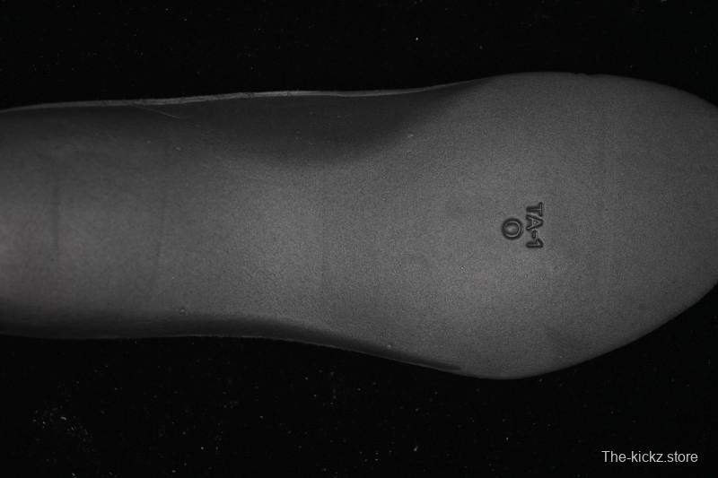 Asics Gel-Trabuco 13 Retro Breathable Cushioned Men's Running Shoes - 1012B768-001