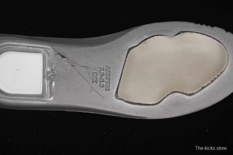 Nike Bronx Girls Skate SB Dunk Low Skateboarding Shoes - HV1664-001