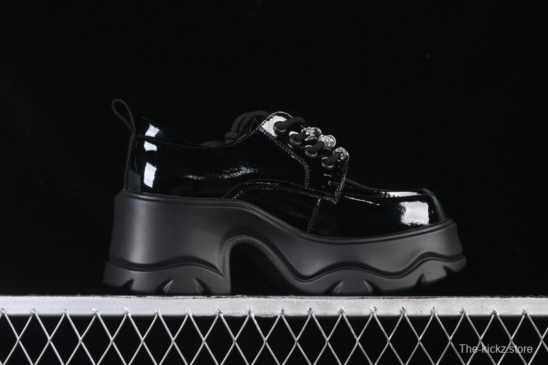 Adidas GG-CC Casual Sports Running Shoes - G25X5038A