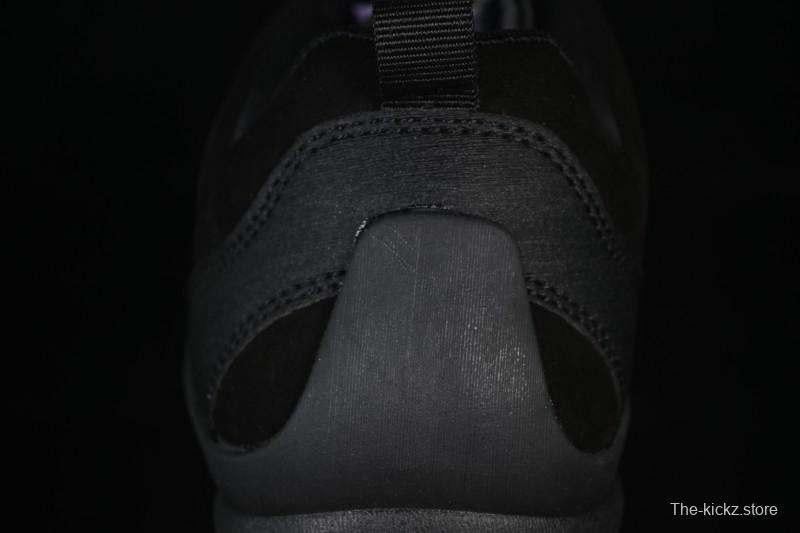 Keen Jasper Japanese Street Retro Outdoor Shoes - 911