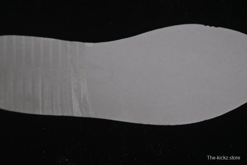 Nike SB Dunk Low Casual Skate Shoes - IH7333-200