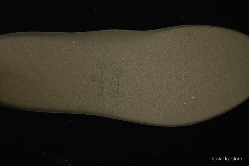 Asics Gel-Kayano 32 Athletic Breathable Professional Running Shoes - 1011C052-002