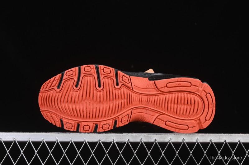 Nike Air Max Fire Retro Running Shoes with Air Cushion - IF2621-005