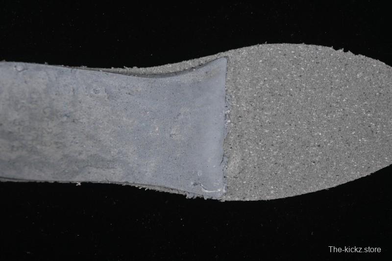 Converse All Star Squaretoe OX High Top Canvas Shoes - 1SE651