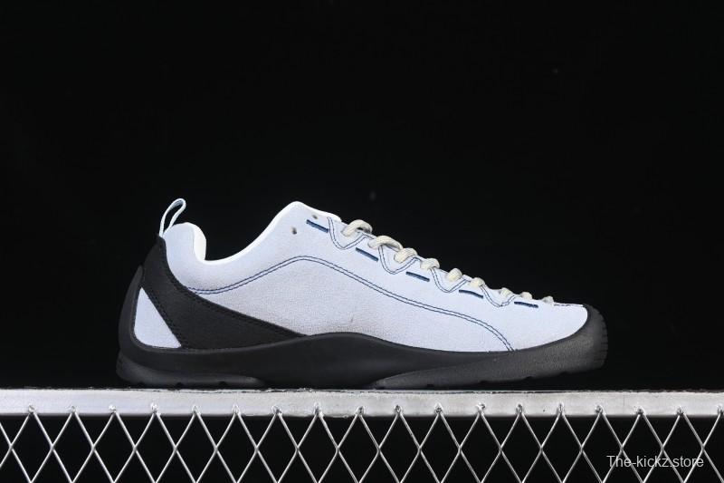 Keen Jasper Japanese Street Retro Outdoor Shoes - 911