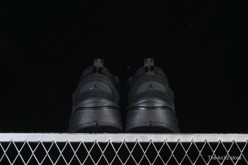 Nike Air Jordan Trunner Casual Running Shoes - IB3722-003