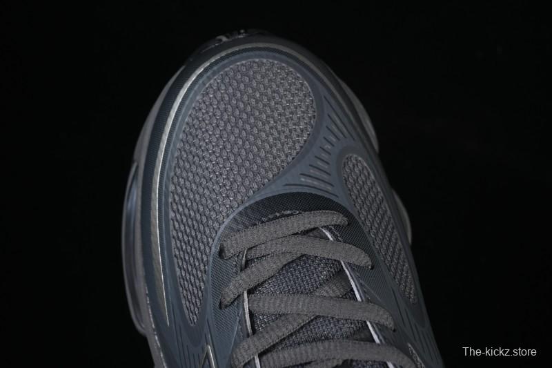 New Balance 2000 Series Retro Dad Style Casual Sports Running Shoes - U2000ETA