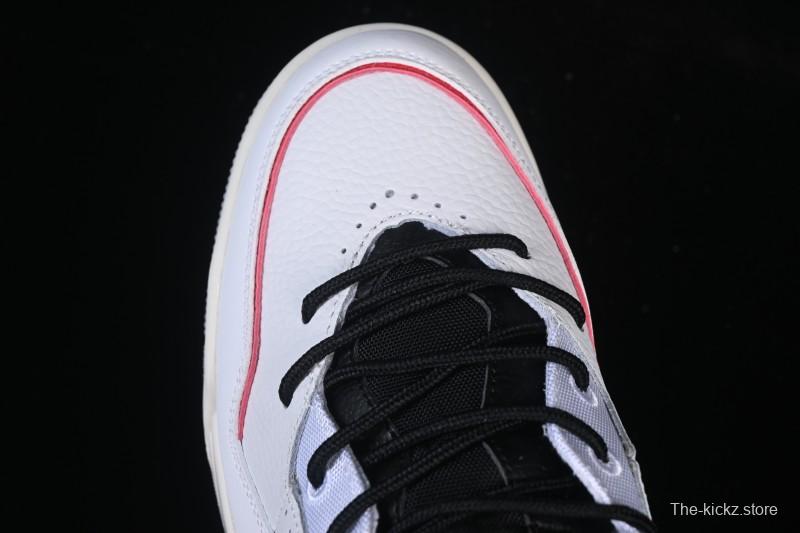 Nike Air Jordan Courtside 23 Retro Basketball Shoes - HV1808-101