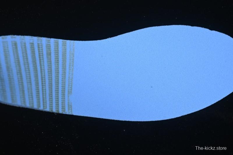 Nike Air Jordan 1 Low AJ1 White Green Red Low-top Casual Skate Shoes - 553558-133