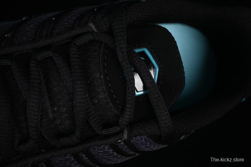 Nike Air Max Plus Retro Running Shoes with Air Cushion - DM0032-016