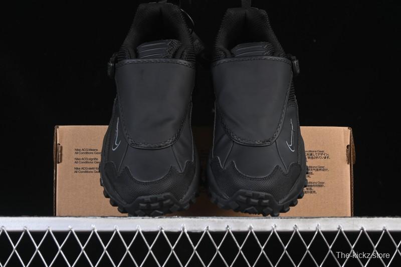 Nike ACG Phassad Fashion Comfort Grip Hiking Trekking Shoes HM7133-002