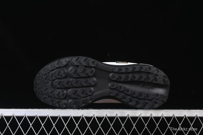 Fila Nuvole 3 Atr Outdoor Functional Shoes - A12W521207FWA