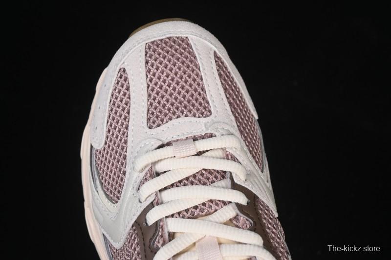 New Balance 530 Series Retro Casual Running Shoes - U530SUA