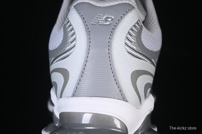 New Balance 2000 Series Retro Dad Style Casual Sports Running Shoes - U2000DSM