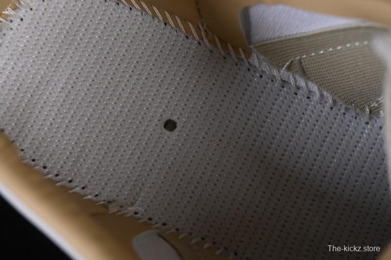 Maison Margiela Replica Calfskin Casual Sneakers - S58WS0109