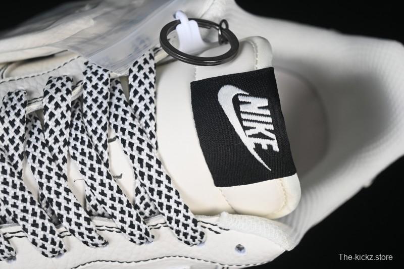 Nike Air Force 1 '07 Low Casual Sneakers - CS5288-032