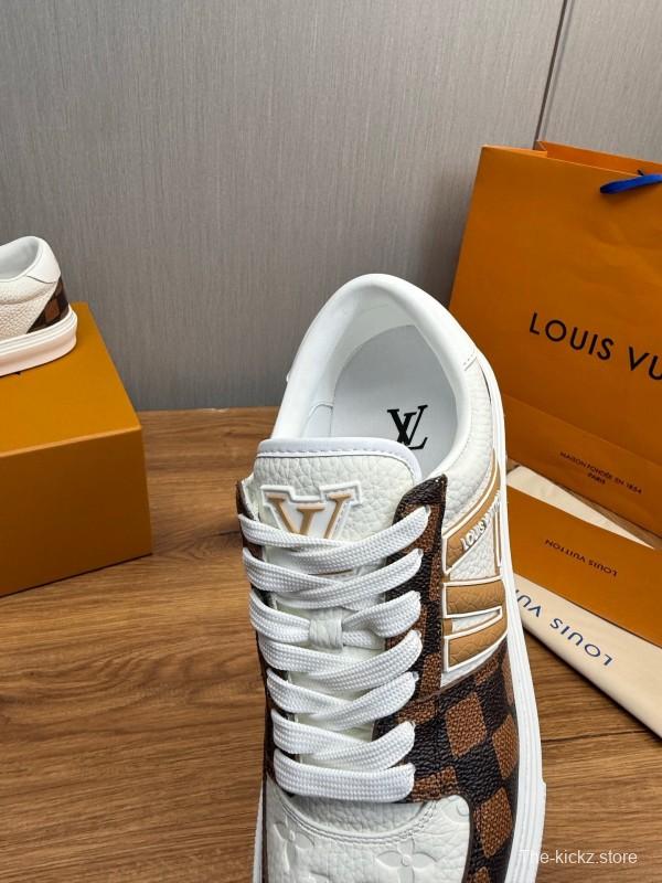 Adidas Men's Sport Sneakers - KFY00450