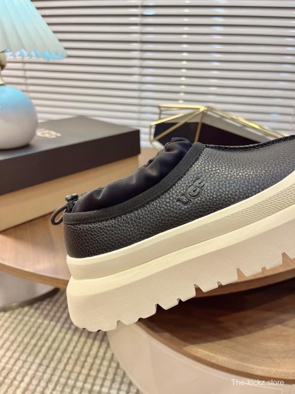 UGG Unisex Tasman Slipper Boots Snow Boots - MJ00270