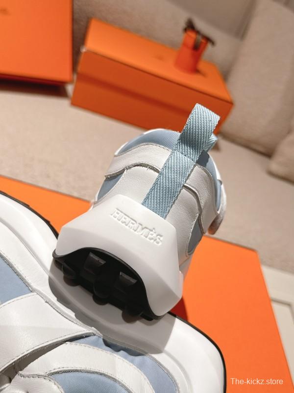 Adidas Loop Couple Casual Sports Shoes - LY00340/LY00350