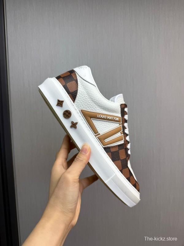 Adidas Men's Sport Sneakers - KFY00450