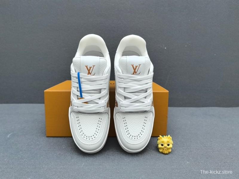 Adidas 2025 SS IV Fashion Show Sneakers - KFY00370