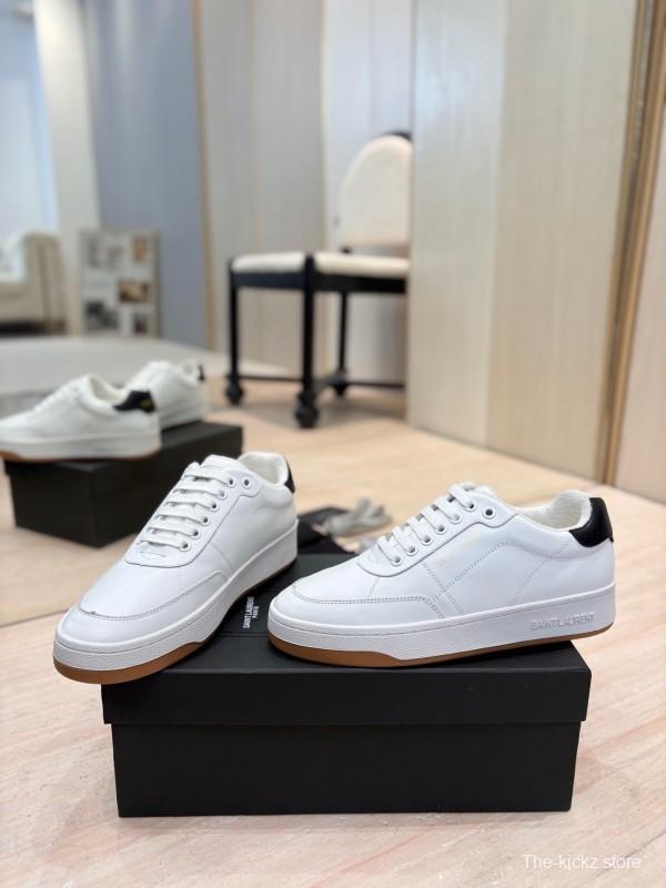 SAINT LAURENT SL61 Spring Summer 2025 Casual Collection - SL61