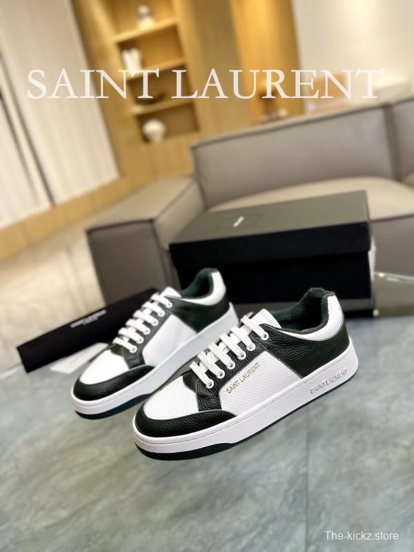 SAINT LAURENT SL61 Casual Series - AS00330